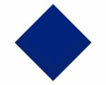 ΧΑΡΤΟΠΕΤΣΕΤΑ ΠΟΛΥΤΕΛΕΙΑΣ 40x40 - Image 12