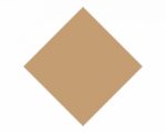 ΧΑΡΤΟΠΕΤΣΕΤΑ AIRLAID 40X40 - Image 3