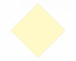 ΧΑΡΤΟΠΕΤΣΕΤΑ AIRLAID 40X40 - Image 4
