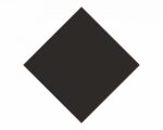 ΧΑΡΤΟΠΕΤΣΕΤΑ AIRLAID 40X40