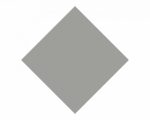 ΧΑΡΤΟΠΕΤΣΕΤΑ AIRLAID 40X40 - Image 6