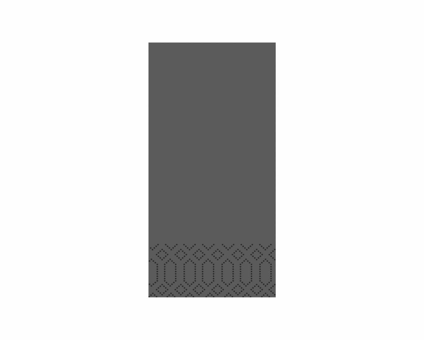Poluteleias_40x40cm__Diploma_18_2577 ΧΑΡΤΟΠΕΤΣΕΤΑ ΠΟΛΥΤΕΛΕΙΑΣ 40x40 1/8 - Image 1