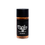ΣΑΜΠΟΥΑΝ NATURE CARE