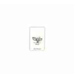 ΣΑΠΟΥΝΙ NATURE CARE 10GR