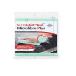 ΠΑΝΙ ΜΙΚΡΟΙΝΩΝ Chicopee Microfibre Plus 1/4 Fold 34x40cm