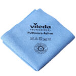 Vileda Purmicro Active πανί μικροϊνών - Image 2