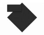ΤΡΑΠΕΖΟΜΑΝΤΗΛΟ ΝΟΝ WOOVEN - Image 4
