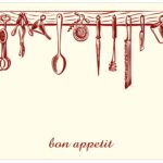 ΣΟΥΠΛΑ BON APETIT ΜΠΕΖ