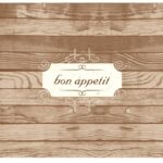 ΣΟΥΠΛΑ BON APETIT ΣΑΝΙΔΑ