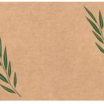 ΣΟΥΠΛΑ ΕΛΙΑ ΚΡΑΦΤ