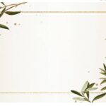 ΣΟΥΠΛΑ ΕΛΙΑ GOLD