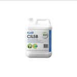 KLAR CIL5B