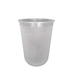ΠΟΤΗΡΙ ΠΛΑΣΤΙΚΟ uFREEZE
