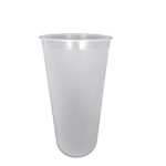 ΠΟΤΗΡΙ ΠΛΑΣΤΙΚΟ uFREEZE - Image 2
