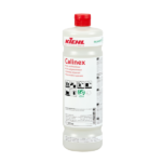 CALINEX