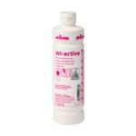 JET-ACTIVE