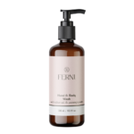 FERNI HAND & BODY 300ML