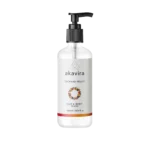 AKAVIRA HAIR & BODY WASH 300ML