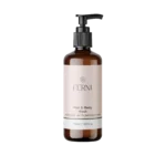FERNI HAIR & BODY 300ML