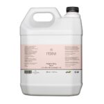 FERNI HAIR & BODY WASH 5LT
