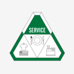 s_icon
